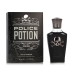 Herenparfum Police Police Potion EDP 50 ml