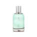 Parfum Femei Victorinox Morning Dew EDT 100 ml