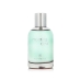 Ženski parfum Victorinox Morning Dew EDT 100 ml
