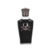 Herreparfume Police Police Potion EDP 50 ml