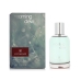 Dame parfyme Victorinox Morning Dew EDT 100 ml