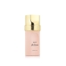 Perfume Mujer Khadlaj Rose & Romance EDP 100 ml