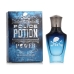 Férfi Parfüm Police Police Potion Power EDP 30 ml