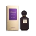 Dameparfume Chopard Imperiale Iris Malika EDP 100 ml