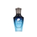 Perfume Homem Police Police Potion Power EDP 30 ml