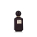 Dameparfume Chopard Imperiale Iris Malika EDP 100 ml