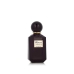 Naisten parfyymi Chopard Imperiale Iris Malika EDP 100 ml