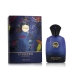 Perfumy Unisex Zimaya Evolution EDP 100 ml