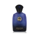 Perfume Unissexo Zimaya Evolution EDP 100 ml