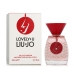 Damesparfum LIU JO Lovely U EDP 100 ml