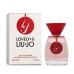 Perfume Mulher LIU JO Lovely U EDP 100 ml
