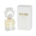 Женская парфюмерия Moschino Toy 2 EDP 30 ml