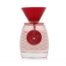 Дамски парфюм LIU JO Lovely U EDP 100 ml