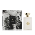 Férfi Parfüm Amouage Honour EDP 100 ml