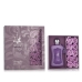 Dame parfyme Zimaya Fatima Velvet Love EDP 100 ml