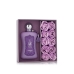 Dame parfyme Zimaya Fatima Velvet Love EDP 100 ml