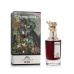 Unisex parfume Penhaligon's The World According to Arthur EDP 75 ml