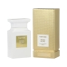 Dámsky parfum Tom Ford Soleil Blanc EDP 100 ml