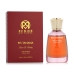 Parfum Femei Renier Perfumes Ris Tanama EDP 50 ml