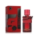 Férfi Parfüm Armaf Hunter Killer EDP 100 ml