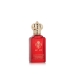 Parfem za oba spola Clive Christian Crab Apple Blossom 50 ml