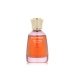 Parfem za žene Renier Perfumes Ris Tanama EDP 50 ml