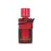 Мужская парфюмерия Armaf Hunter Killer EDP 100 ml