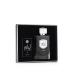 Parfem za oba spola Lattafa Liam EDP 100 ml