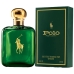 Vyrų kvepalai Ralph Lauren Polo Green EDT 237 ml