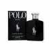 Herenparfum Ralph Lauren Polo Black EDT 125 ml