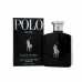 Herre parfyme Ralph Lauren Polo Black EDT 125 ml