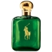 Vyrų kvepalai Ralph Lauren Polo Green EDT 237 ml