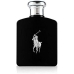 Herenparfum Ralph Lauren Polo Black EDT 125 ml