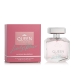 Damenparfüm Antonio Banderas Queen Of Seduction Lively Muse EDT 80 ml