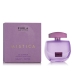 Dame parfyme Furla Mistica EDP 100 ml