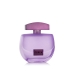 Dame parfyme Furla Mistica EDP 100 ml