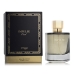 Férfi Parfüm Zimaya Impulse Oud EDP 100 ml