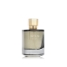 Herreparfume Zimaya Impulse Oud EDP 100 ml