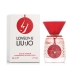 Moterų kvepalai LIU JO Lovely U EDP 50 ml