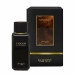 Vyrų kvepalai Zimaya Vigour EDP 100 ml