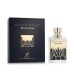 Parfem za oba spola Afnan Edict Musctique EDP 80 ml