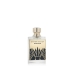 Parfem za oba spola Afnan Edict Musctique EDP 80 ml