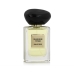 Unisexový parfém Giorgio Armani Armani/Prive Orangerie Venise EDT 50 ml