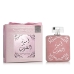 Dame parfyme Ard Al Zaafaran Ameerat Al Quloob EDP 100 ml