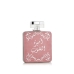 Dame parfyme Ard Al Zaafaran Ameerat Al Quloob EDP 100 ml