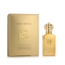 Дамски парфюм Clive Christian Nº 1 Original Collection EDP 50 ml