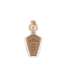 Naisten parfyymi Khadlaj The Proposal Special Occasion EDP 100 ml