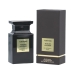 Парфюмерия унисекс Tom Ford Tuscan Leather EDP 100 ml