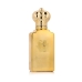 Perfume Mulher Clive Christian Nº 1 Original Collection EDP 50 ml