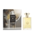 Férfi Parfüm Amouage Jubilation XXV EDP 100 ml